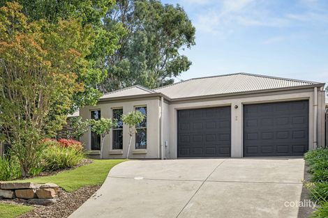 6/30 Shakes Rd, Nairne, SA 5252