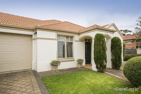 Property photo of 36 College Road Somerton Park SA 5044