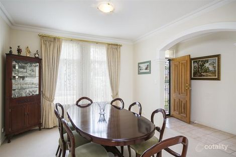 Property photo of 36 College Road Somerton Park SA 5044