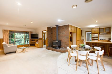 Property photo of 5 Lynne Court Delacombe VIC 3356