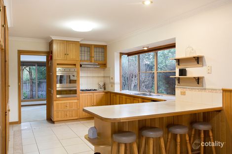 Property photo of 5 Lynne Court Delacombe VIC 3356