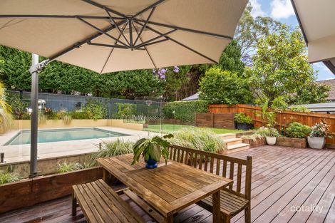 Property photo of 17 Barcoo Street Roseville NSW 2069