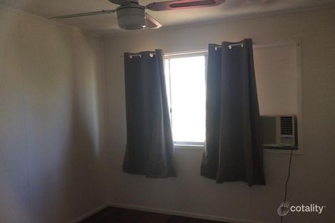 Property photo of 24 McCool Street Moranbah QLD 4744
