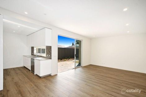 Property photo of 3/2 Hood Crescent Fawkner VIC 3060