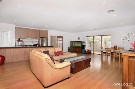 Property photo of 24 Grampians Way Caroline Springs VIC 3023