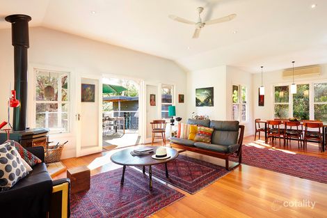 Property photo of 27 Marine Parade Shoreham VIC 3916