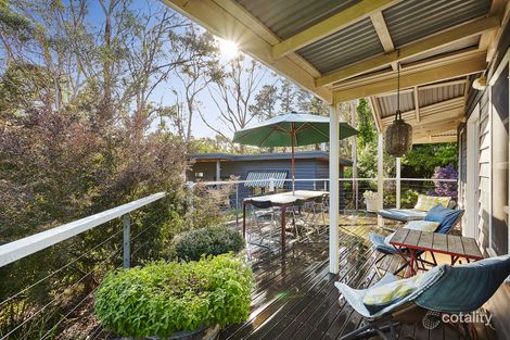 Property photo of 27 Marine Parade Shoreham VIC 3916