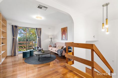 Property photo of 15 Cheryl Grove Viewbank VIC 3084