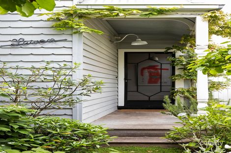 Property photo of 7 Candy Street Northcote VIC 3070