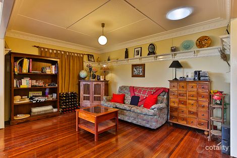 Property photo of 65A Alford Street Mount Lofty QLD 4350