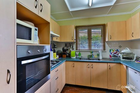 Property photo of 65A Alford Street Mount Lofty QLD 4350