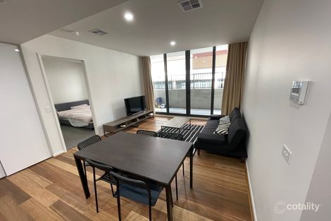 Property photo of 45 Ainslie Avenue Braddon ACT 2612