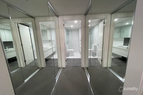 Property photo of 45 Ainslie Avenue Braddon ACT 2612