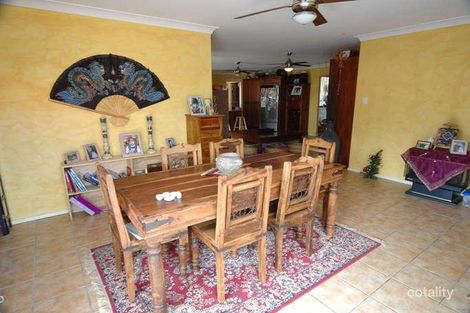 Property photo of 11 Fainter Court Pacific Pines QLD 4211