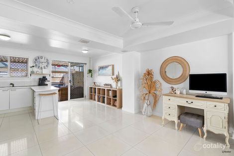 Property photo of 24/20 Binya Avenue Tweed Heads NSW 2485
