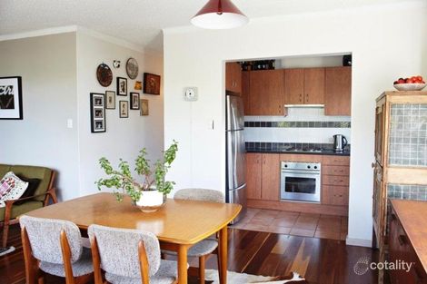 Property photo of 1/30 Hewlett Street Bronte NSW 2024