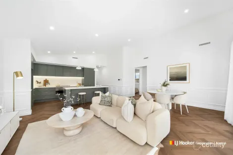 Property photo of 14 Pierro Street Menangle Park NSW 2563