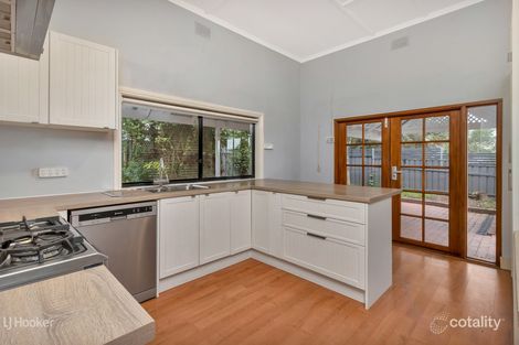 Property photo of 48 Gilbert Street Lyndoch SA 5351