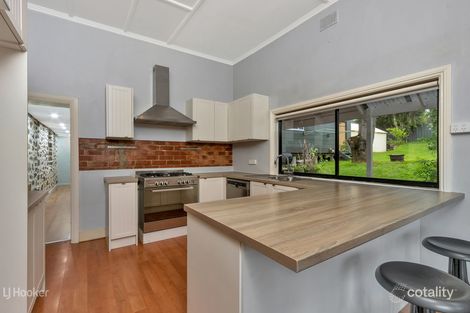 Property photo of 48 Gilbert Street Lyndoch SA 5351