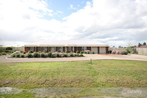 43-45 Woods Rd, St Albans Park, VIC 3219