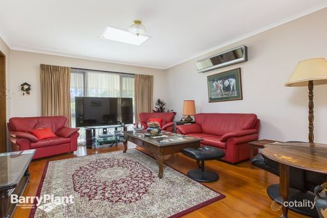 Property photo of 2/8 Oakland Street Mornington VIC 3931