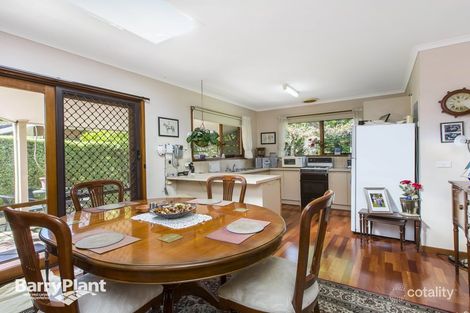Property photo of 2/8 Oakland Street Mornington VIC 3931