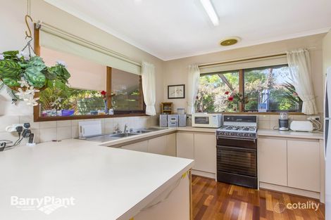 Property photo of 2/8 Oakland Street Mornington VIC 3931
