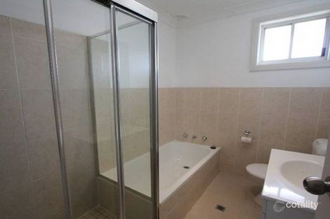 Property photo of 8/6-8 Second Avenue Macquarie Fields NSW 2564