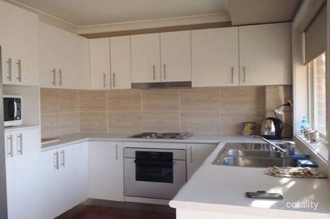 Property photo of 8/6-8 Second Avenue Macquarie Fields NSW 2564