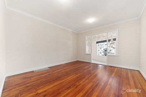 Property photo of 1/175 Ramsay Street Haberfield NSW 2045