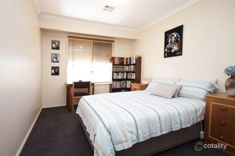 Property photo of 3 Mintbush Place Craigmore SA 5114