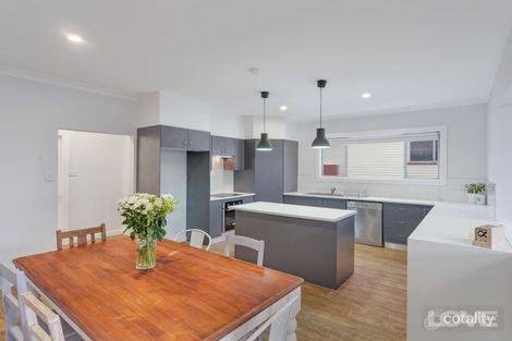 Property photo of 253 Lake Road Glendale NSW 2285