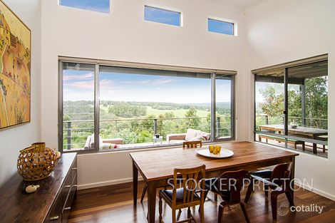 Property photo of 5 Dress Circle Yallingup WA 6282