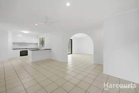 Property photo of 45 Wide Bay Drive Eli Waters QLD 4655