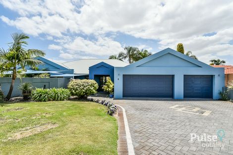 8 Delphi Ct, Rossmoyne, WA 6148