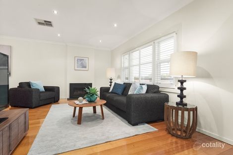 Property photo of 35 Willonga Street Strathmore VIC 3041