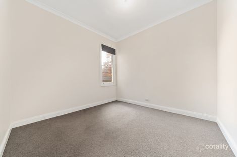 Property photo of 1/175 Ramsay Street Haberfield NSW 2045