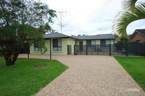5 Caledonia Cl, Salamander Bay, NSW 2317