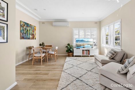 Property photo of 2/55 Wanganella Street Balgowlah NSW 2093