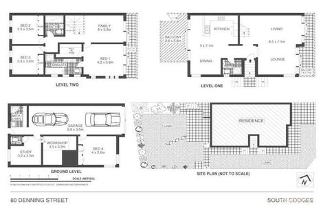 Property photo of 80 Denning Street South Coogee NSW 2034