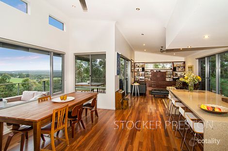 Property photo of 5 Dress Circle Yallingup WA 6282