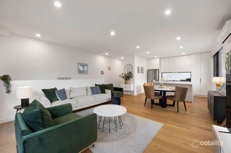 Property photo of 1/20 Worthing Road Highett VIC 3190