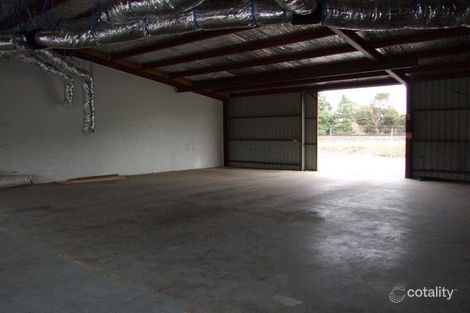 3a/22a Tone Rd, Wangaratta, VIC 3677