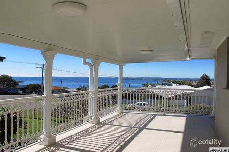 Property photo of 46 George Street Ormiston QLD 4160