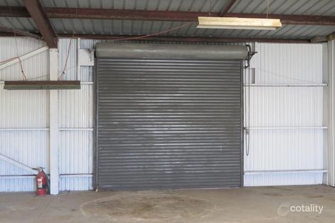 12 Young St, West Gosford, NSW 2250