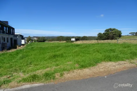 17 Tuxion Rd, Apollo Bay, VIC 3233