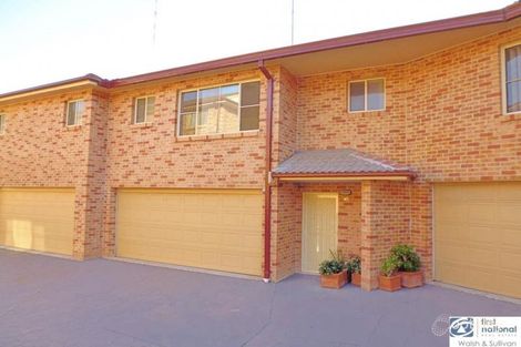 10/436-440 Windsor Rd, Baulkham Hills, NSW 2153