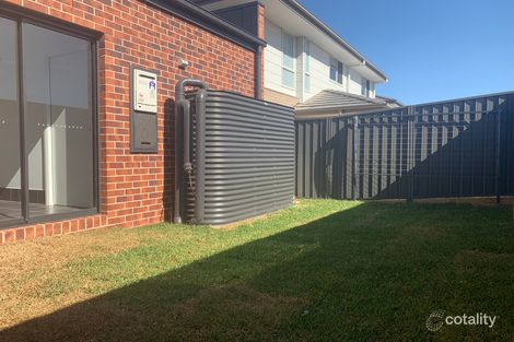 Property photo of 7 Denise Crescent Grantham Farm NSW 2765