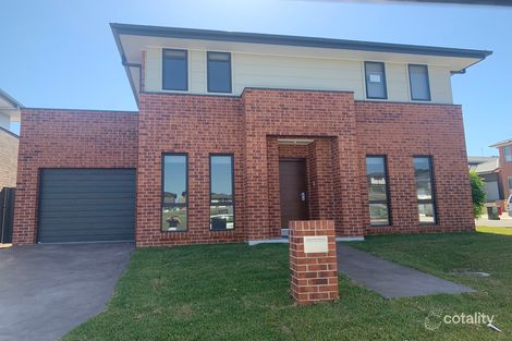 Property photo of 7 Denise Crescent Grantham Farm NSW 2765