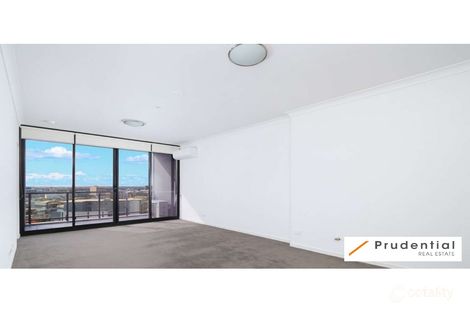 2401/420 Macquarie St, Liverpool, NSW 2170